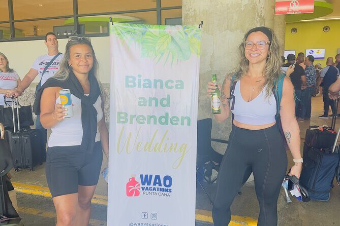 Exclusive Minivan Airport Transfers in Punta Cana - Final Thoughts