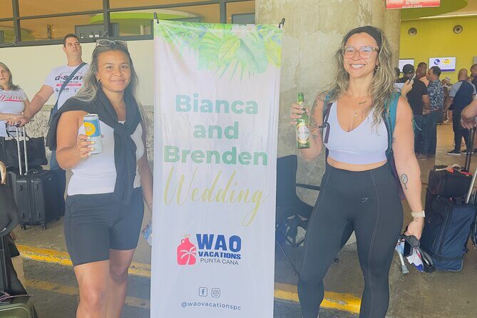 Exclusive Minivan Transfer from Punta Cana to Uvero Alto - Why Choose This Minivan Transfer?