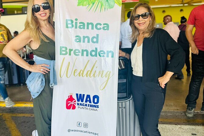 Exclusive Minivan Transfer from Punta Cana to Uvero Alto - Who Will Benefit Most?