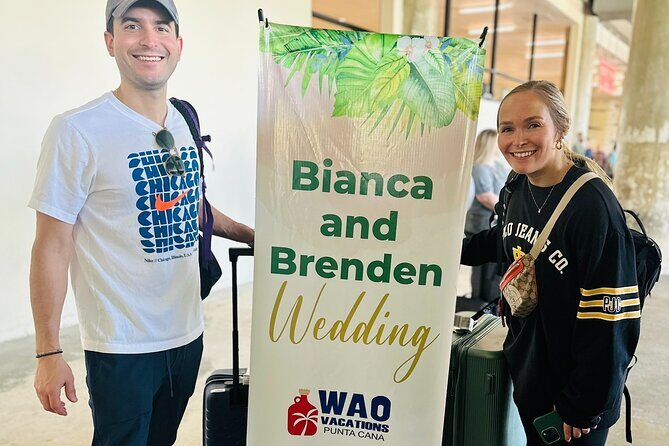 Exclusive Minivan Transfer from Punta Cana to Uvero Alto - Final Thoughts