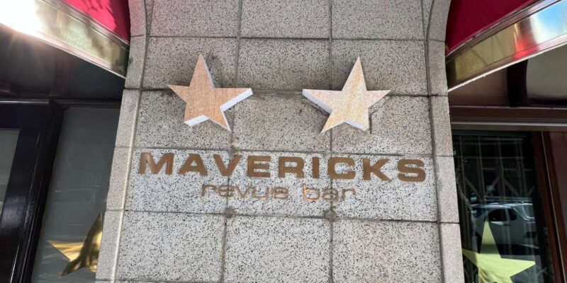 Exclusive Nightclub Tour With Local Gentlemen in Cape Town - Itinerary and Highlights