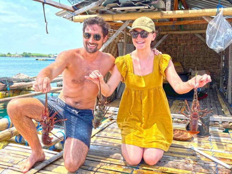 Exclusive One-Day Tour to Lombok's Pink Beach and 3 Gilis - Who Will Love This Tour?