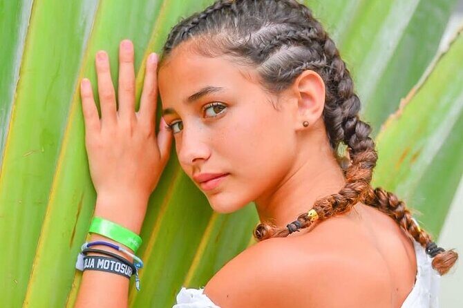 Exclusive photo shoot in Punta Cana - Pricing and Value