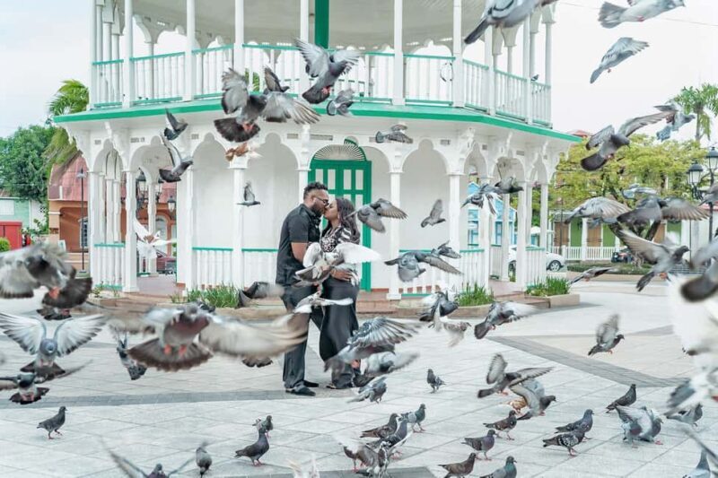 Exclusive Photoshoot in Puerto Plata with Private Pickup - Final Thoughts