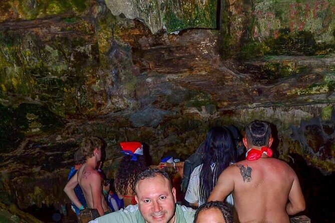 Exclusive Polaris Buggy Ride in Punta Cana with Beach y Cave Stop - FAQ