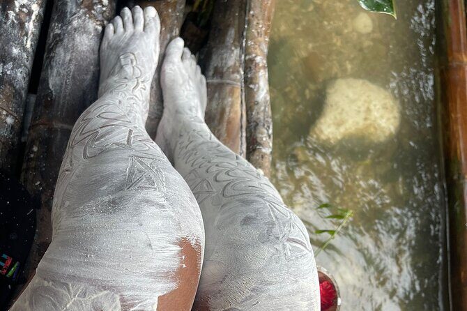 Exclusive Private Bamboo River Rafting Experience in Montego Bay - A Closer Look at the Tour Experience