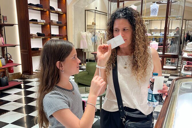 Exclusive Private Fashion Tour in Milan - FAQ