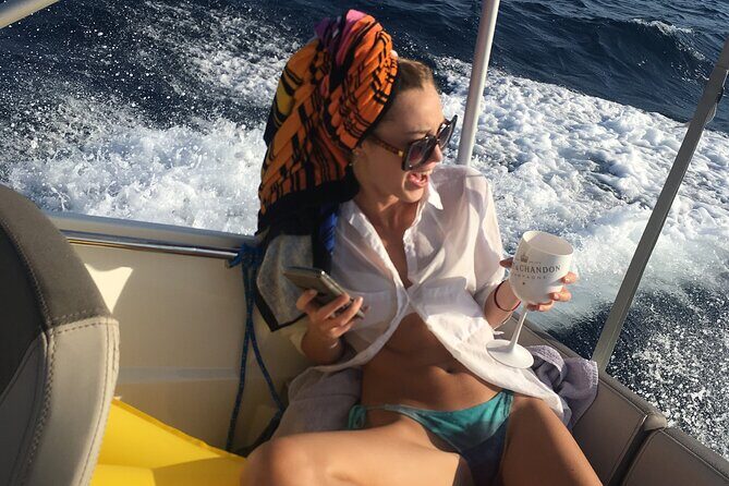 Exclusive private full day boat tour from Dubrovnik & Free drinks - Introduction: Who Will Love This Tour?