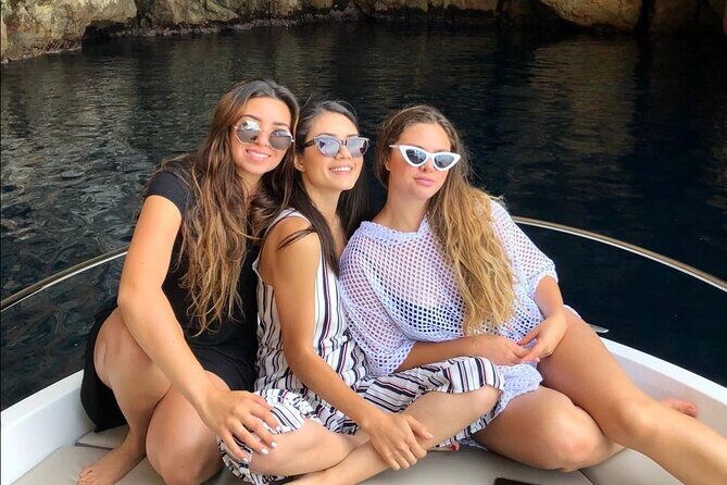 Exclusive private full day boat tour from Dubrovnik & Free drinks - Frequently Asked Questions