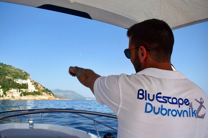 Exclusive private full day boat tour from Dubrovnik & Free drinks - Final Thoughts