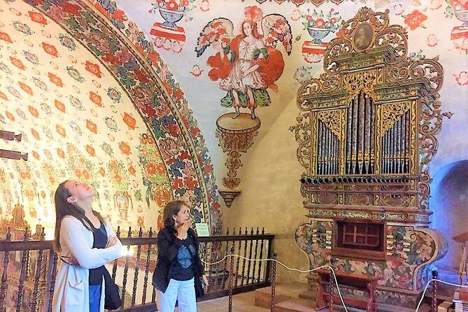 Exclusive Private Tour: Hierve el Agua with Hike, Mezcal & Gastronomy - FAQ