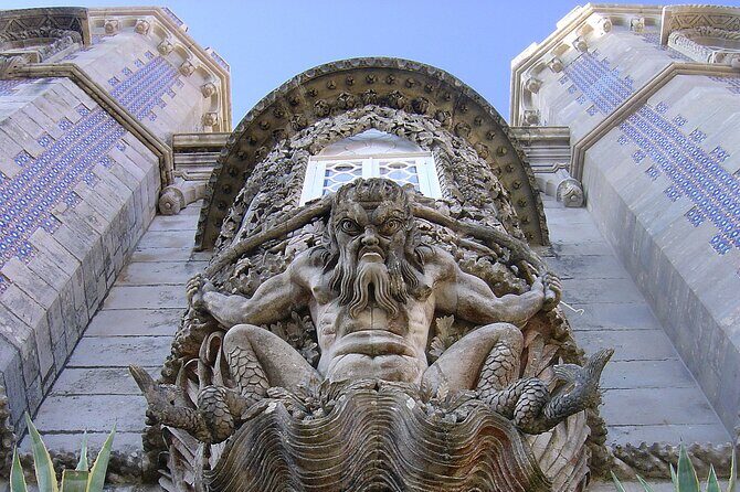 Exclusive private tour: Live a magical day in Sintra - Value and Who Should Consider This Tour