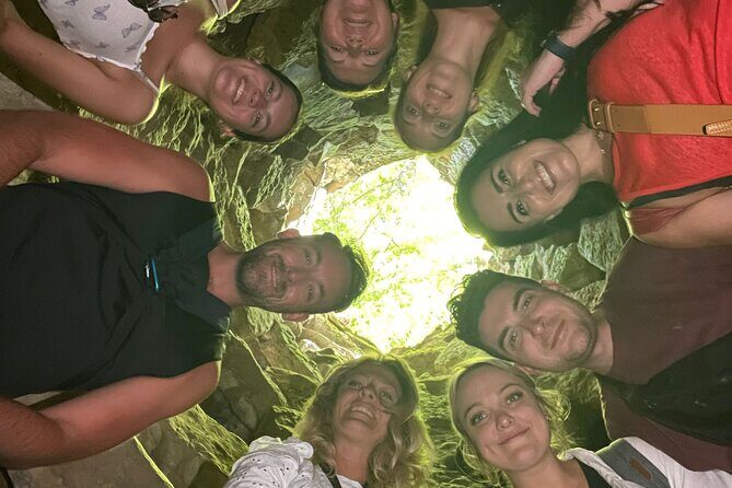 Exclusive private tour: Live a magical day in Sintra - The Sum Up