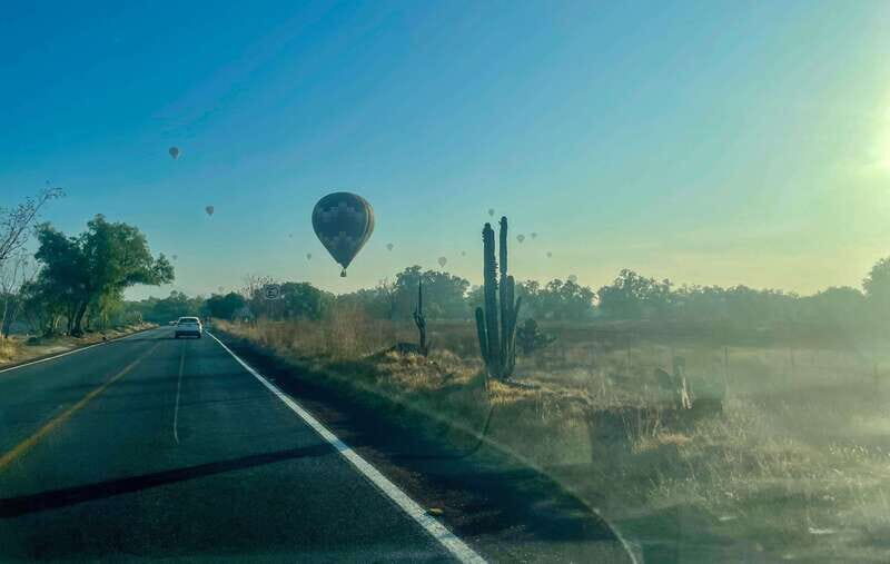 Exclusive private tour of the pyramids with a European guide in Mexico City - Final Thoughts