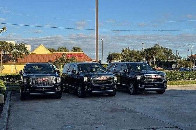 Exclusive Private Transfer Service Across the USA - Who Would Benefit Most from This Service?