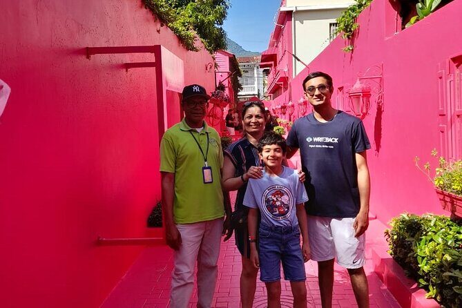 Exclusive Puerto Plata Tour: City Tour, Beach, and Adventure - Exploring the Details of the Tour