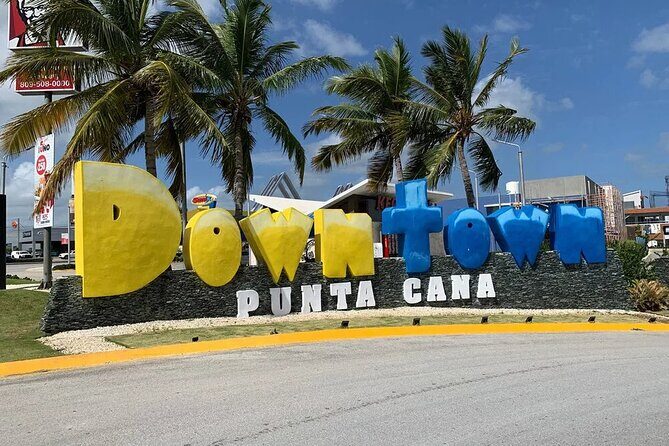 Exclusive Punta Cana Private City Tour - Exploring the Real Punta Cana: A Balanced Look