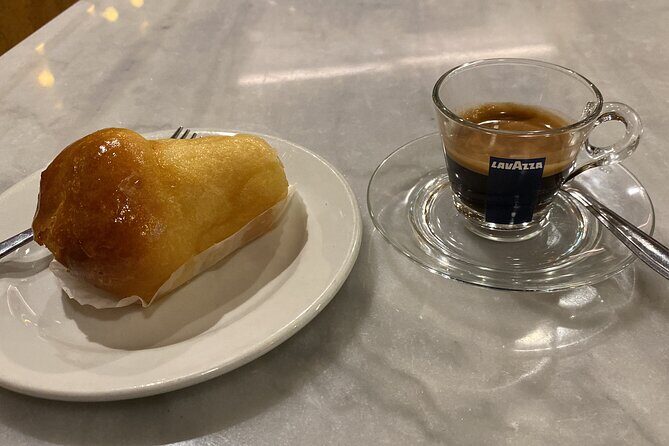 Exclusive ROME - Golf Cart City Tour with Italian Gelato - Discover Rome in Style: The Exclusive Golf Cart City Tour with Gelato