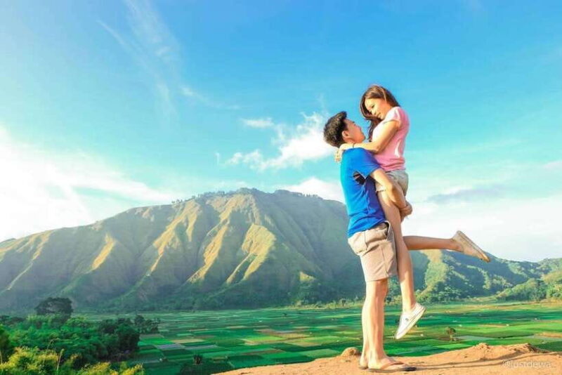 Exclusive Sembalun One-Day Tour: Nature and Scenic Wonders - Why This Tour Matters