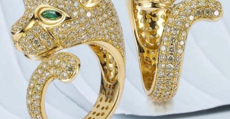 Exclusive Shopping Tour for Diamonds and Precious Gemstones - Good To Know