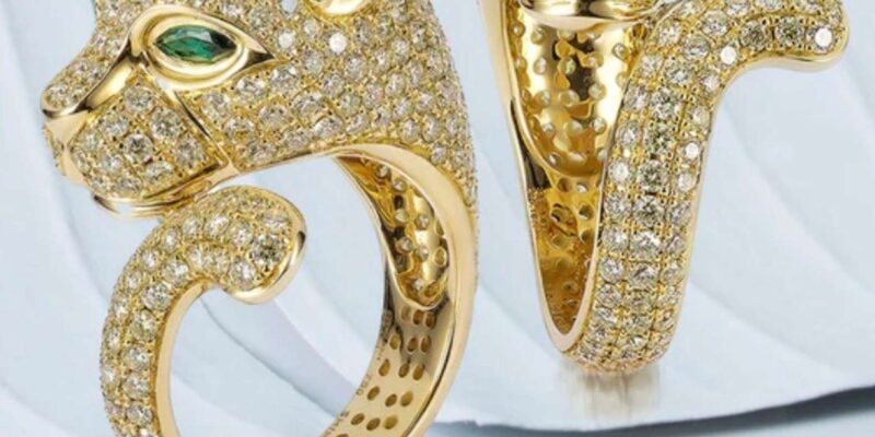 Exclusive Shopping Tour for Diamonds and Precious Gemstones - Frequently Asked Questions