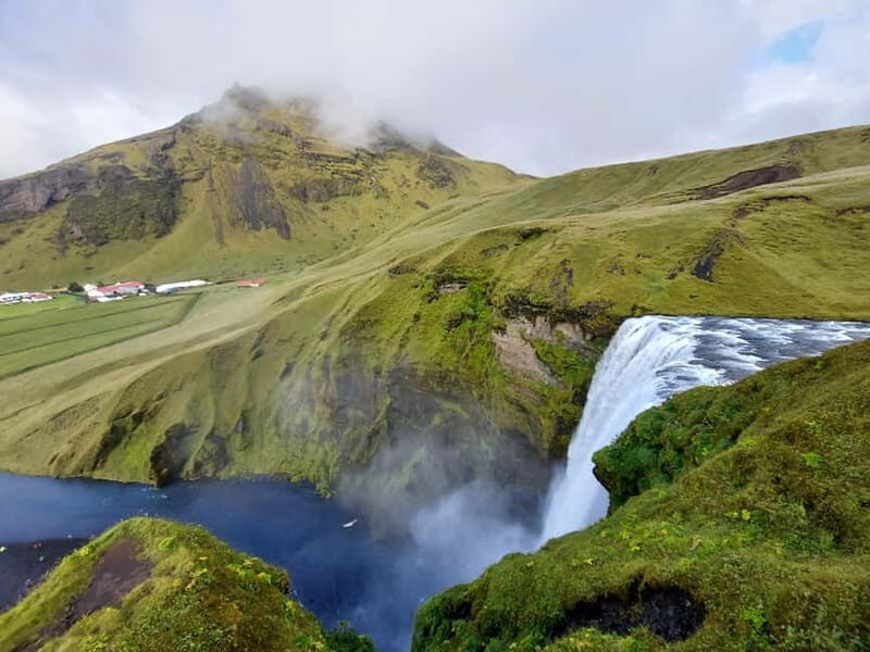 Exclusive Skógar-Fimmvörðuháls Day Hike - Final Thoughts: Is It Worth It?  