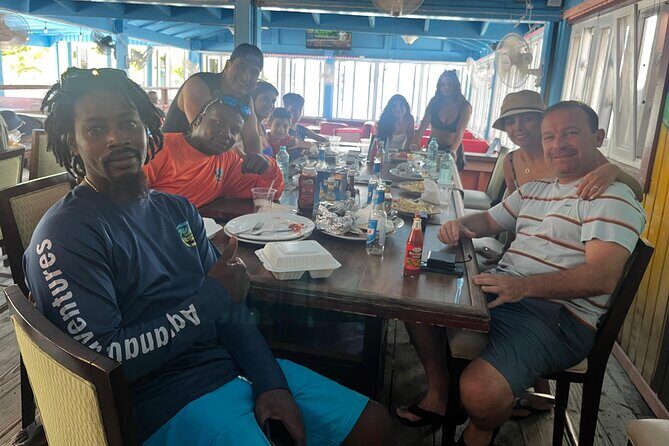 Exclusive Snorkeling and Secluded Beach Day - What This Tour Offers and Why It Matters