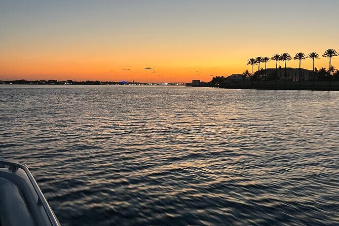 Exclusive Snorkeling and Secluded Beach Day - Authentic Feedback and Highlights