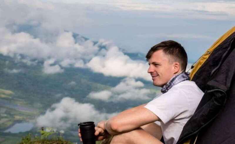 Exclusive Soft Hiking: 2-Day Pergasingan Hill Adventure - Discovering Lombok’s Mountain Majesty