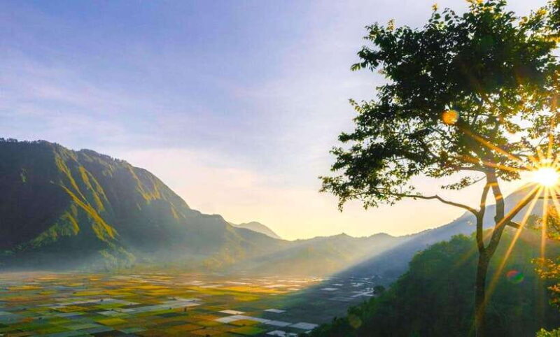 Exclusive Soft Hiking: 2-Day Pergasingan Hill Adventure - What’s Included and What To Know