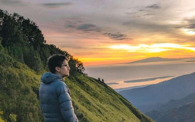 Exclusive Soft Hiking: 2-Day Pergasingan Hill Adventure - FAQ