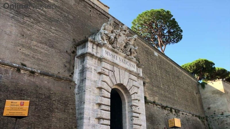 Exclusive Sunday Tour of Vatican Museums & Sistine Chapel - Why This Tour Offers Real Value