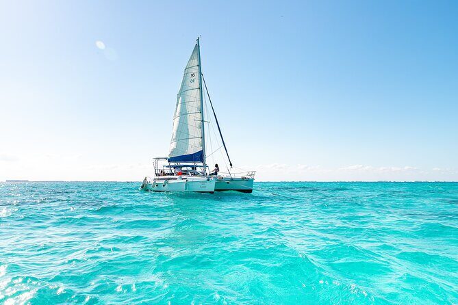 Exclusive Sunrise Sailing - The Sum Up: Who Will Love This Tour?