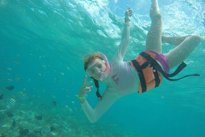 Exclusive Sunrise Sailing - FAQ