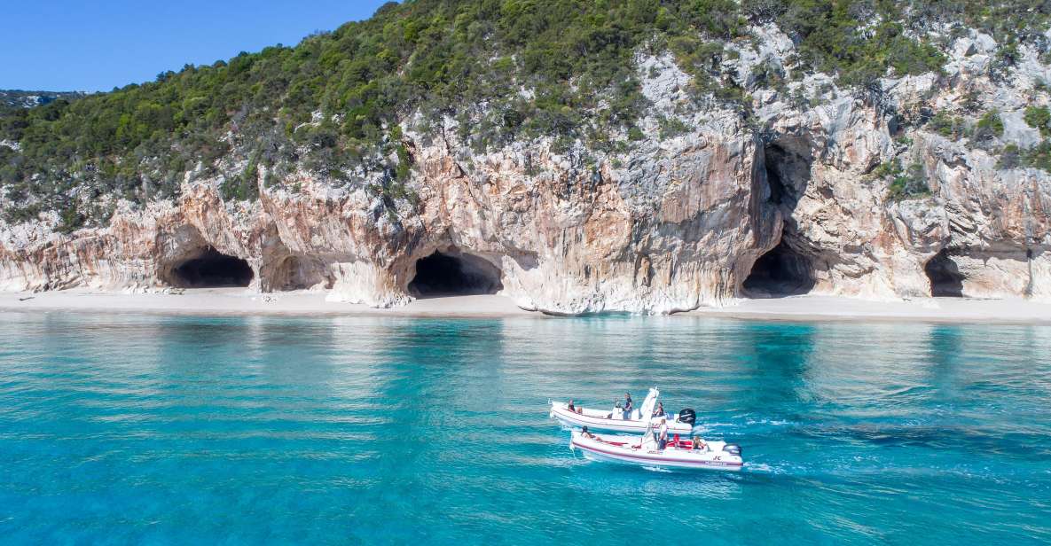 Exclusive Sunrise Tour With Breakfast: 6 People - Included Experiences
