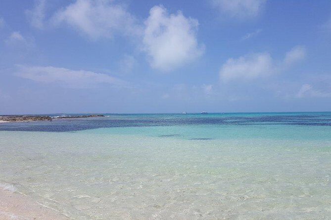 Exclusive Supreme Snorkeling Tour - Understanding the Experience’s Value