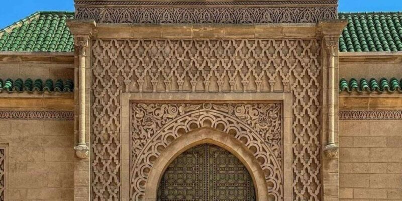 Exclusive Tangier Day Tour from Tarifa To Tanger with Tea - Frequently Asked Questions  
