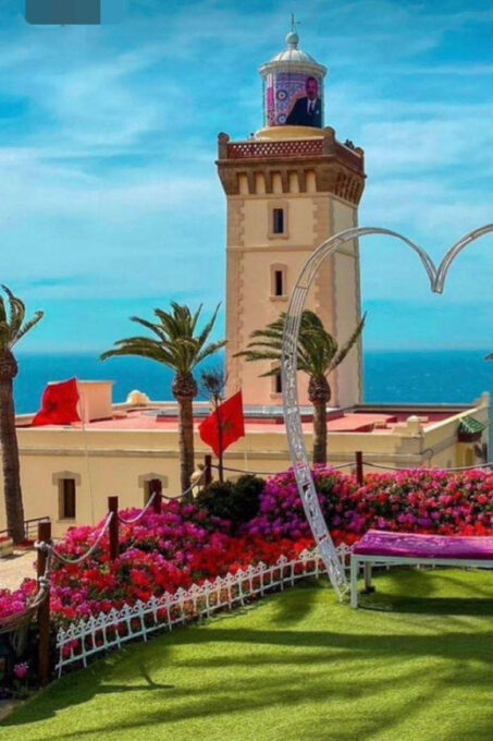 Exclusive Tangier Day Tour From Tarifa With Tea - Travelers Feedback and Experiences