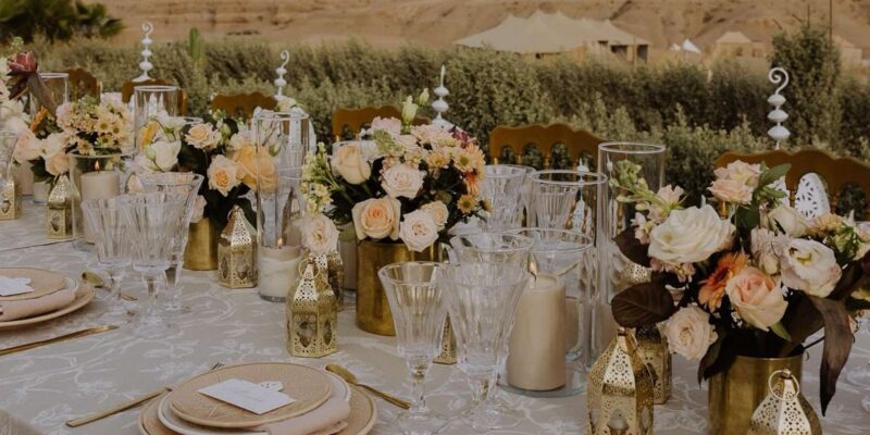 Exclusive Transfer From Marrakech to Agafay Desert - Transportation Options From Airport