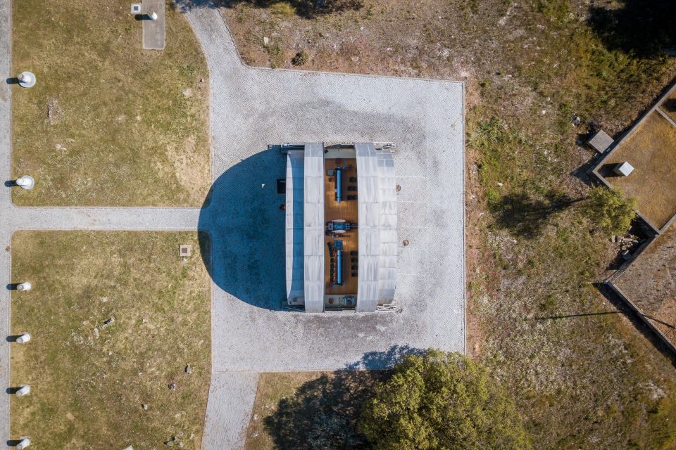 Exclusive Visit to the Astronomical Observatory of Gaia - Frequently Asked Questions