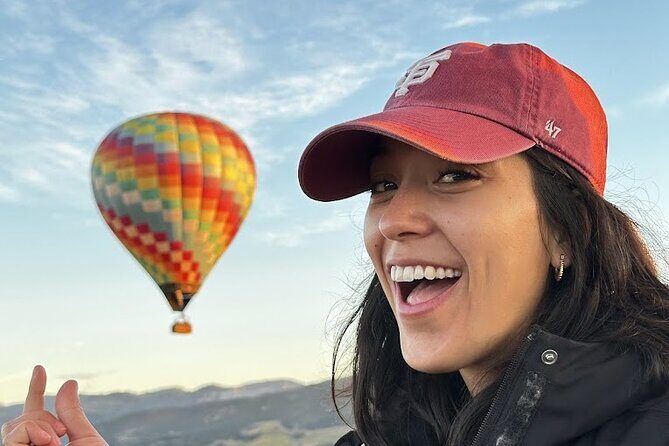 Exclusive Wine Country Getaway Private Flight and Sparkling Wine - Who Will Benefit Most?