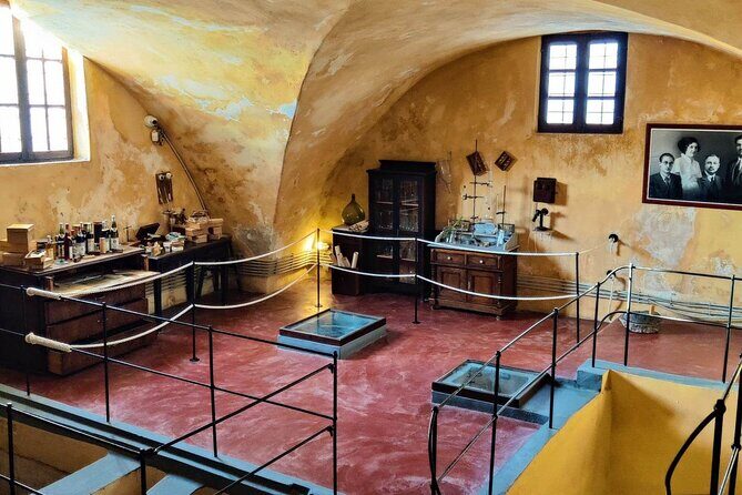 Exclusive Wine Tour in Santorini - Why This Tour Offers Good Value