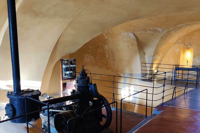 Exclusive Wine Tour in Santorini - FAQ