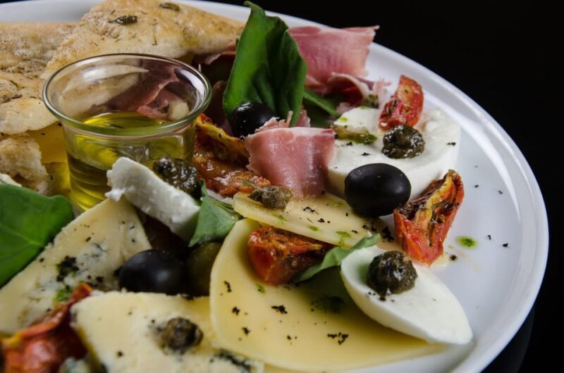 Exclusive Wine Tour: Sardinian Winery + Round-Trip Transfer - FAQs