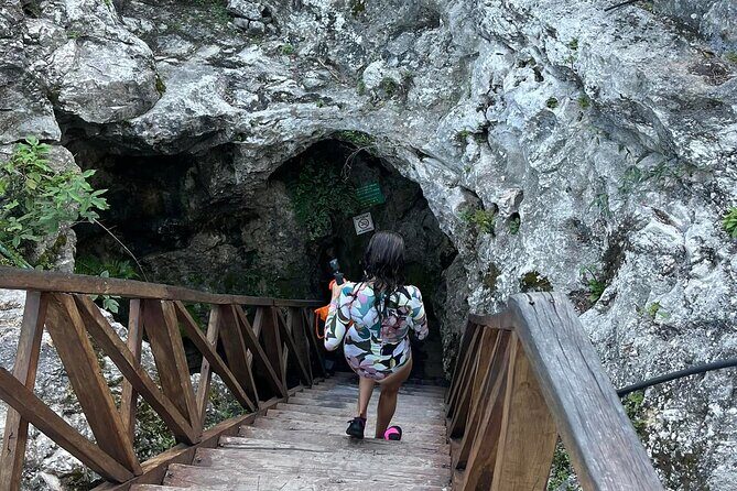 Excursion Aldea Maya,Tulum& Coba, Cenote only from Tulum - Practical Tips for Travelers