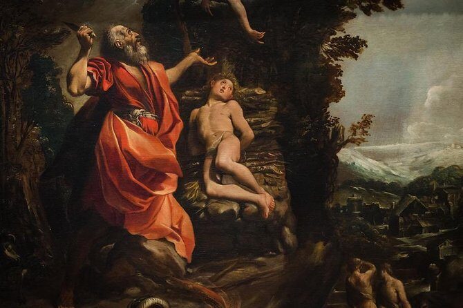 Excursion from Civitavecchia to Rome: Vatican, Colosseum, Roman Forum + Lunch - Final Thoughts