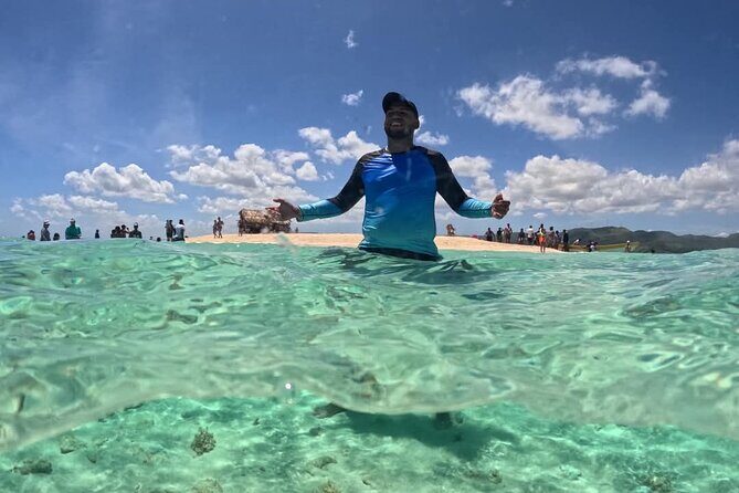 Excursion in Cayo Aera and Los Manglares in Playa la Ensenada - Who Would Love This Experience?