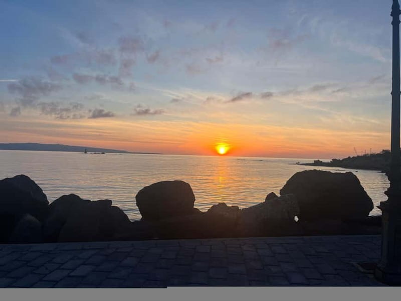 Excursion in the Gulf of Cagliari with lunch - Authentic Experiences and Practical Details
