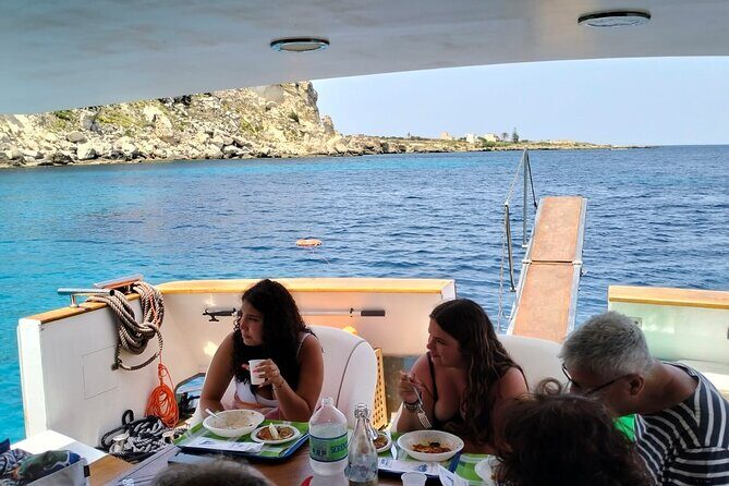 Excursion on Luxury Yacht Shalimar IV - FAQs