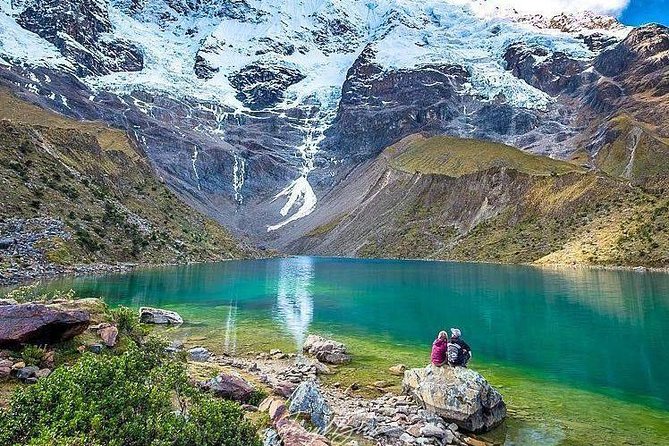 Excursion to Humantay Lake From Cusco - Prívate Tour. - Health and Accessibility